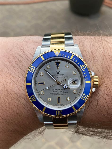 invicta rolex homage|rolex homage watches for sale.